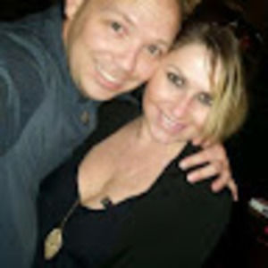 Meet your Posher, Frieda